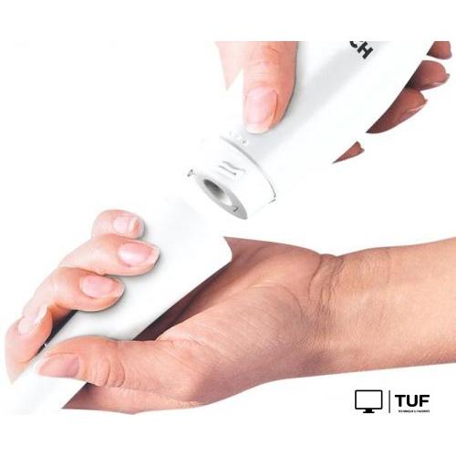 Погружной блендер Bosch MSMP1000