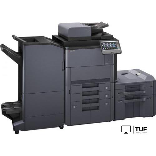 МФУ Kyocera Mita TASKalfa 7353ci