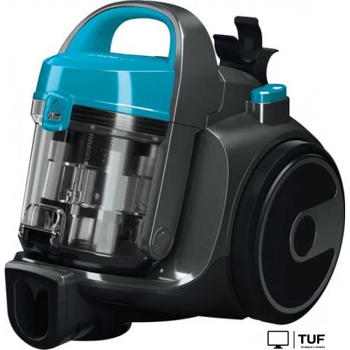 Пылесос Bosch BGS05A221