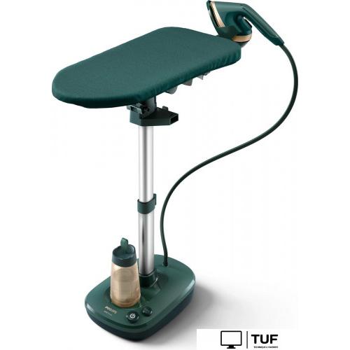 Отпариватель Philips All-in-One Serie 6000 AIS6020/70