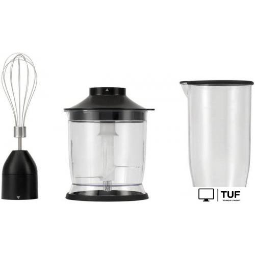 Погружной блендер Hyundai HYB-H3845