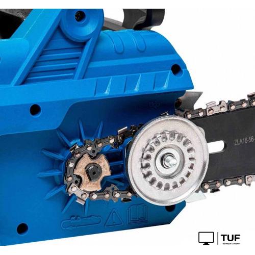 Электрическая пила Hyundai LXE 2416SD