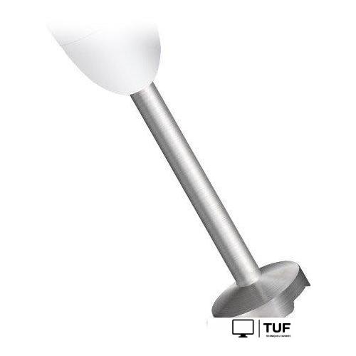 Погружной блендер CENTEK CT-1344