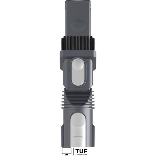 Пылесос Topdevice WVC200 (серый)