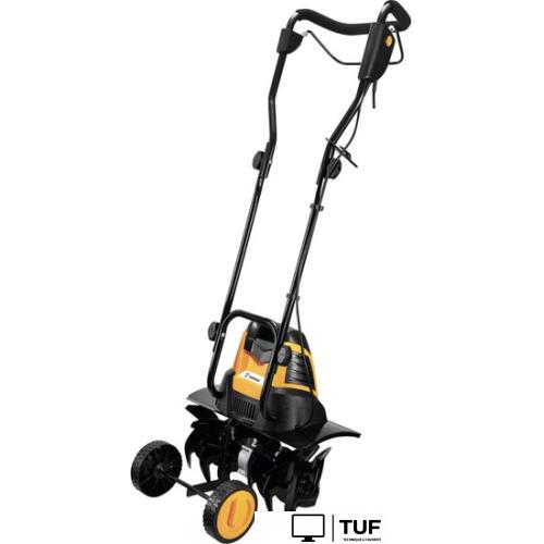 Мотокультиватор Deko DKET1800-450 065-1202