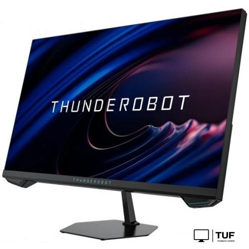 Игровой монитор Thunderobot LQ25F165