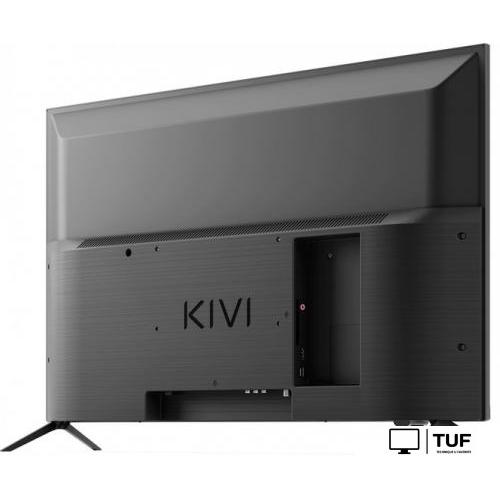 Телевизор KIVI M32HD50B