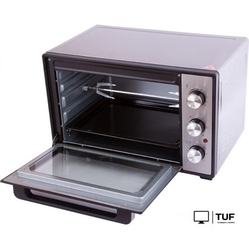 Мини-печь Pioneer MO5020G