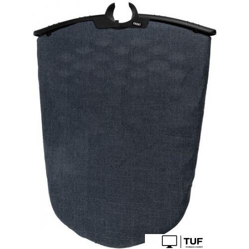 Отпариватель Endever Odyssey Q-7