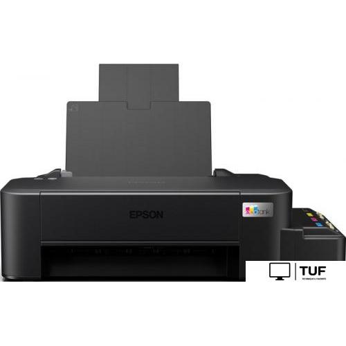 Принтер Epson L121