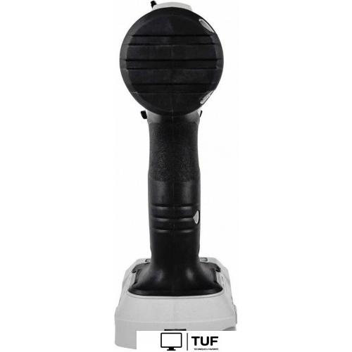 Гайковерт Интерскол ГАУ-300/18В 755.1.4.47 (с 1-им АКБ, кейс)