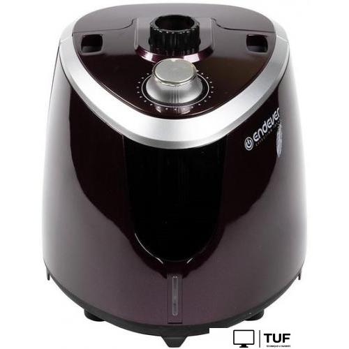 Отпариватель Endever Odyssey Q-7