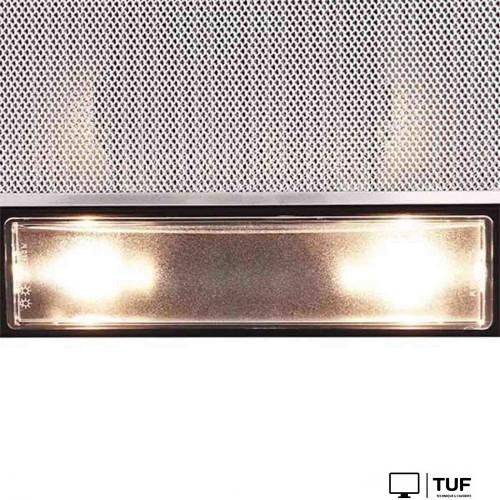 Кухонная вытяжка Elikor NT6311BX