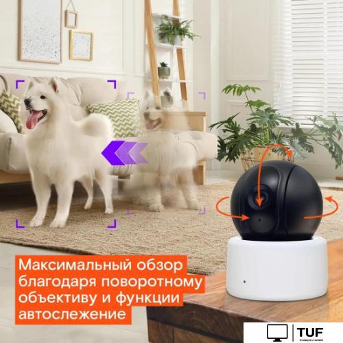 IP-камера Ростелеком DH-IPC-A22P