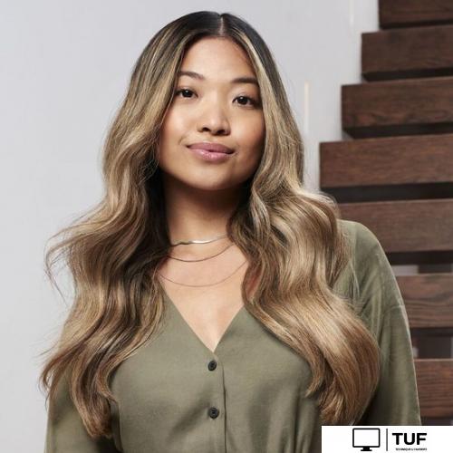 Стайлер для завивки BaByliss C1900E