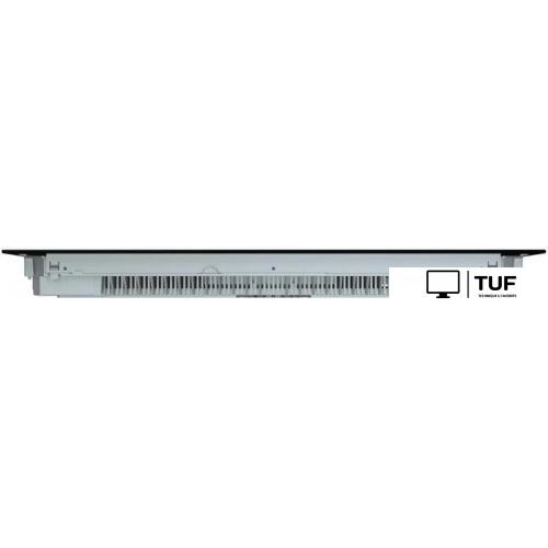 Варочная панель Gorenje GI6432BSCE