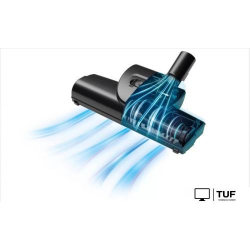 Пылесос Bosch Serie 4 BGLS4POW2