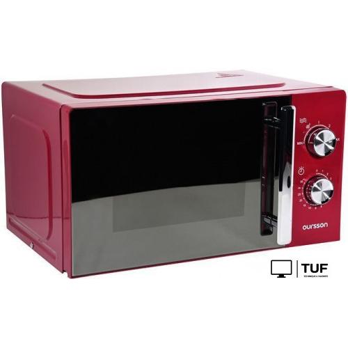 Микроволновая печь Oursson MM2010/DC