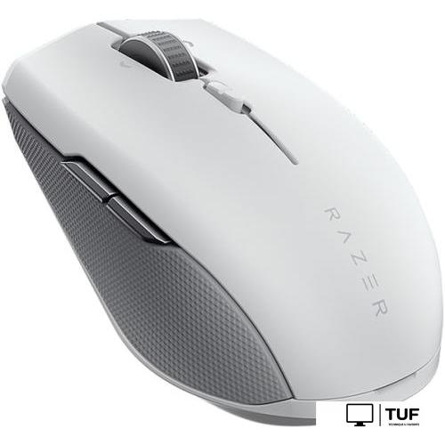 Мышь Razer Pro Click Mini