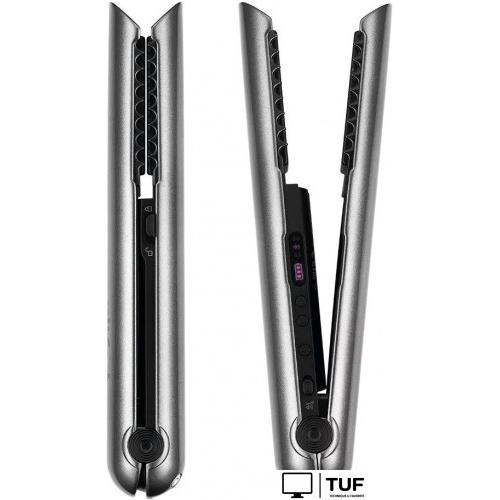 Выпрямитель Kitfort KT-3220