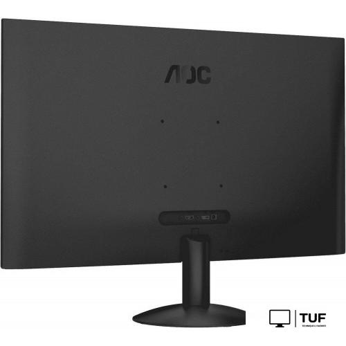 Монитор AOC Q27B30S3