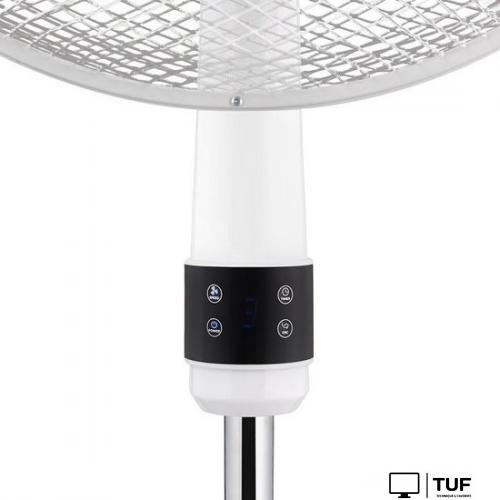 Вентилятор Timberk T-SF1605RC