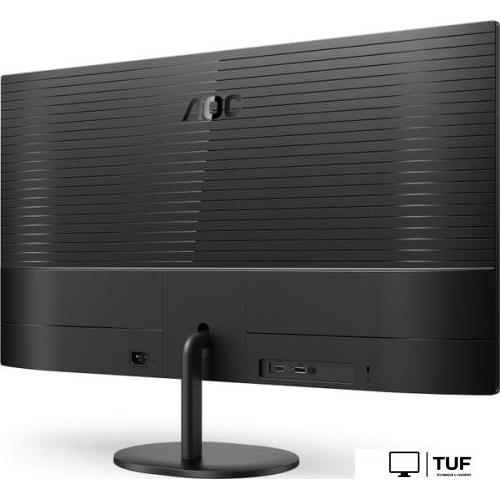 Монитор AOC Q32V4