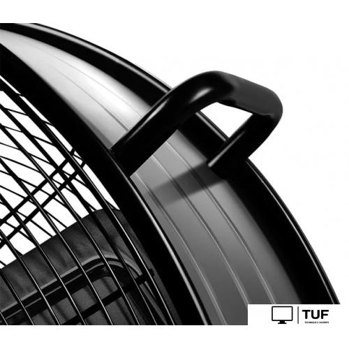 Вентилятор Ballu BIF-12D