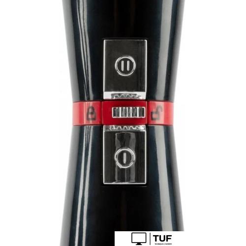 Погружной блендер Atlanta ATH-3149