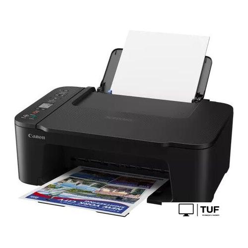 МФУ Canon PIXMA TS3640