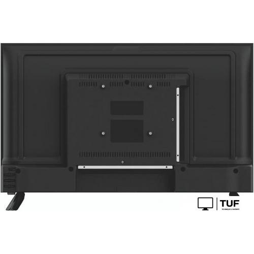 Телевизор Aiwa 24N4-H1210B