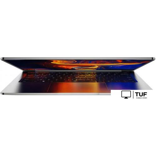Ноутбук Tecno Megabook T1 2023 T14DA AMD 4894947059919
