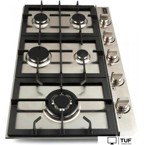 Варочная панель Kaiser KG 9357 Turbo