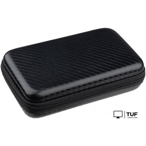 Вентилятор Energy EN-670 BLDC