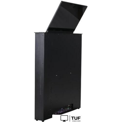 Монитор Wize WR-15GF Touch