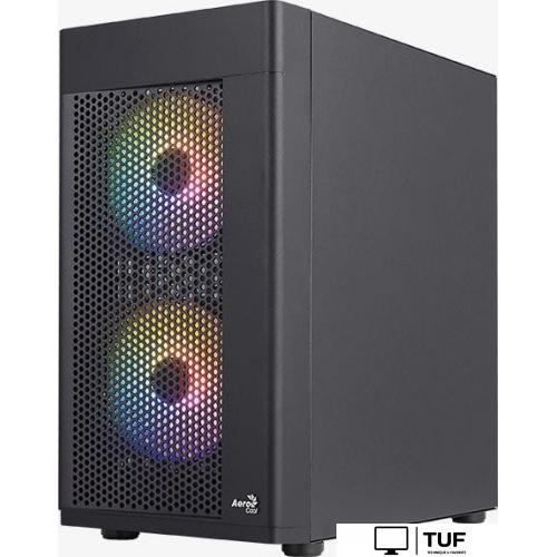 Компьютер TGPC Action 86686 I-X