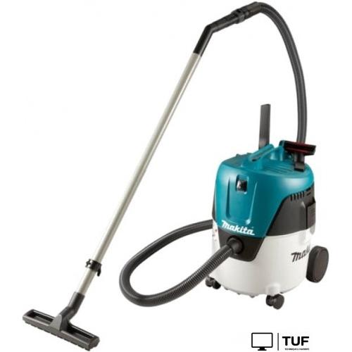 Пылесос Makita VC2000L