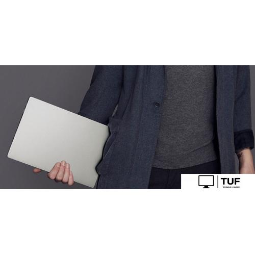 Ноутбук Xiaomi Mi Notebook Air 13.3 JYU4060CN