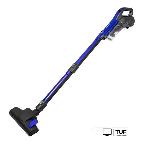 Пылесос Endever VC-287