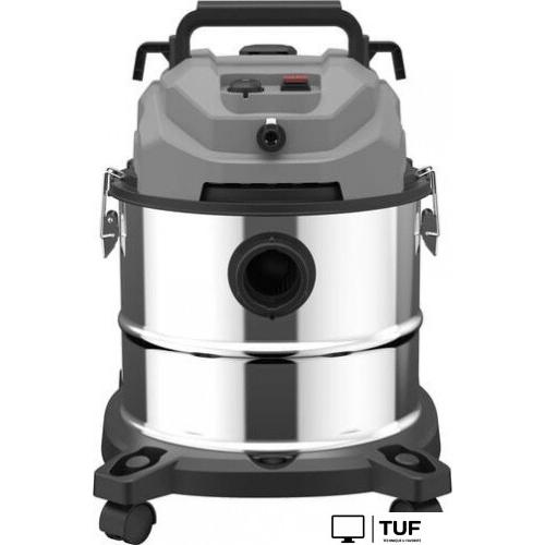 Пылесос Grizzly SKY-45