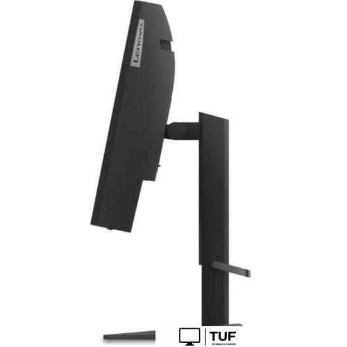 Игровой монитор Lenovo G27c-10 66A3GACBEU