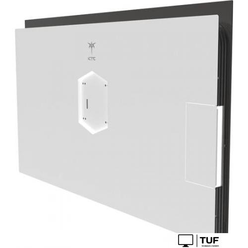 Игровой монитор KTC G42P5