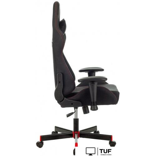 Офисное кресло A4Tech Bloody GC-850 (черный)