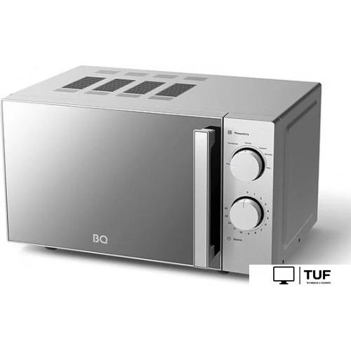 Микроволновая печь BQ MWO-20013SM