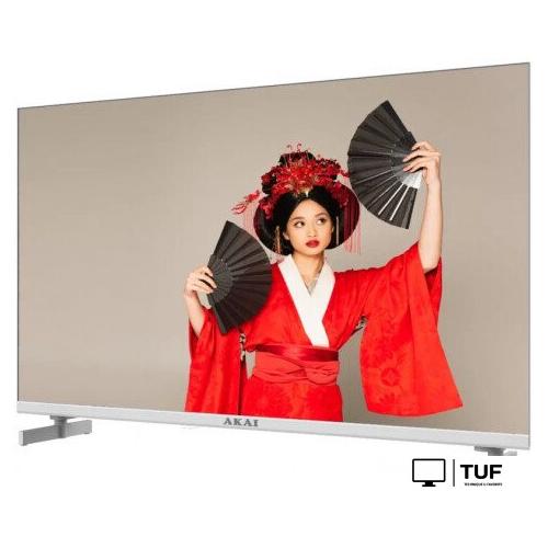Телевизор AKAI TA32BH502