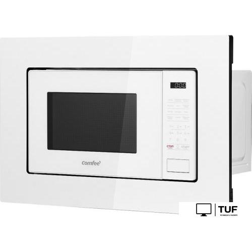 Микроволновая печь Comfee CBM2010W