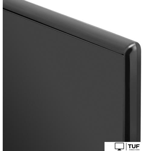 Телевизор StarWind SW-LED40BG200