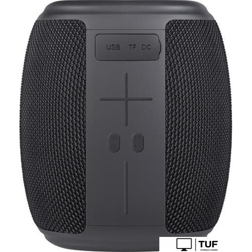 Беспроводная колонка Defender Enjoy S550