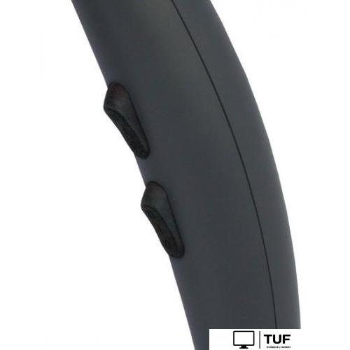 Фен Aresa AR-3203