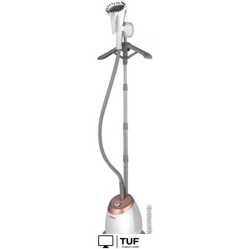 Отпариватель Hyundai H-US02259